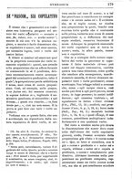 giornale/RML0026742/1909-1910/unico/00000217