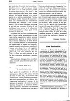 giornale/RML0026742/1909-1910/unico/00000218