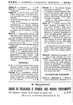 giornale/RML0026742/1909-1910/unico/00000220