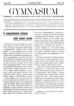 giornale/RML0026742/1909-1910/unico/00000223