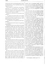 giornale/RML0026742/1909-1910/unico/00000224
