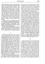 giornale/RML0026742/1909-1910/unico/00000227