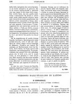 giornale/RML0026742/1909-1910/unico/00000228