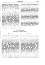 giornale/RML0026742/1909-1910/unico/00000229