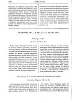 giornale/RML0026742/1909-1910/unico/00000232