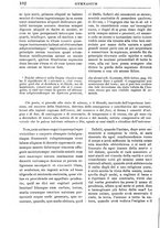 giornale/RML0026742/1909-1910/unico/00000234