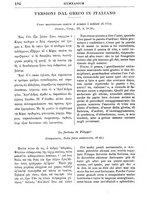 giornale/RML0026742/1909-1910/unico/00000236