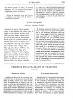 giornale/RML0026742/1909-1910/unico/00000237