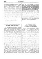 giornale/RML0026742/1909-1910/unico/00000238