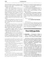 giornale/RML0026742/1909-1910/unico/00000240