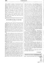 giornale/RML0026742/1909-1910/unico/00000242