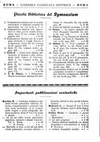 giornale/RML0026742/1909-1910/unico/00000243