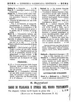 giornale/RML0026742/1909-1910/unico/00000244