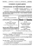 giornale/RML0026742/1909-1910/unico/00000246