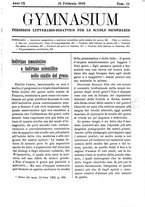 giornale/RML0026742/1909-1910/unico/00000247