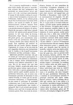 giornale/RML0026742/1909-1910/unico/00000248