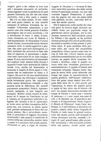 giornale/RML0026742/1909-1910/unico/00000249