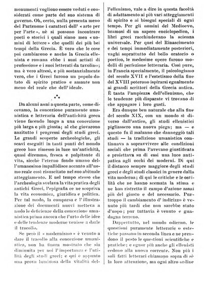 Gymnasium periodico letterario-didattico per le scuole secondarie