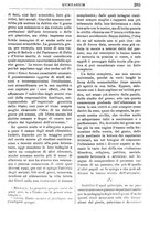 giornale/RML0026742/1909-1910/unico/00000251