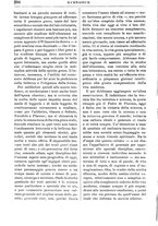 giornale/RML0026742/1909-1910/unico/00000252
