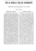 giornale/RML0026742/1909-1910/unico/00000254