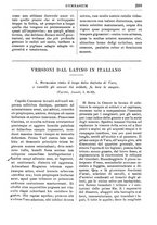 giornale/RML0026742/1909-1910/unico/00000255