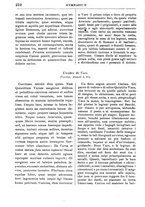 giornale/RML0026742/1909-1910/unico/00000256