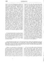 giornale/RML0026742/1909-1910/unico/00000258