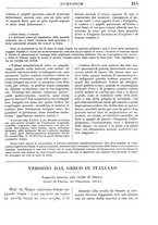 giornale/RML0026742/1909-1910/unico/00000261