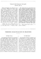 giornale/RML0026742/1909-1910/unico/00000263