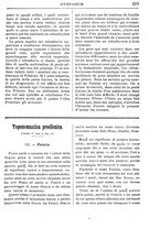 giornale/RML0026742/1909-1910/unico/00000265