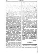 giornale/RML0026742/1909-1910/unico/00000266