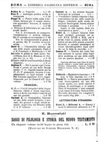 giornale/RML0026742/1909-1910/unico/00000268