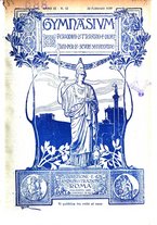 giornale/RML0026742/1909-1910/unico/00000269