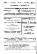 giornale/RML0026742/1909-1910/unico/00000270