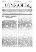 giornale/RML0026742/1909-1910/unico/00000271