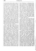 giornale/RML0026742/1909-1910/unico/00000272