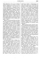 giornale/RML0026742/1909-1910/unico/00000273