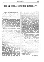 giornale/RML0026742/1909-1910/unico/00000275
