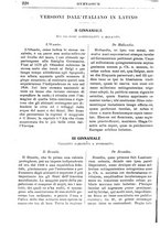 giornale/RML0026742/1909-1910/unico/00000276
