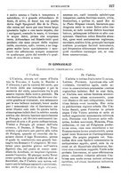 giornale/RML0026742/1909-1910/unico/00000277