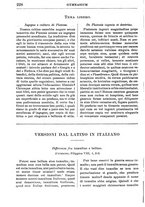 giornale/RML0026742/1909-1910/unico/00000278