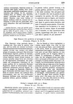 giornale/RML0026742/1909-1910/unico/00000279