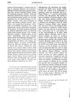 giornale/RML0026742/1909-1910/unico/00000280