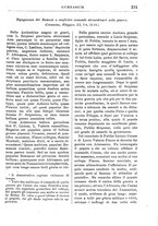 giornale/RML0026742/1909-1910/unico/00000281