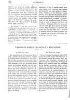 giornale/RML0026742/1909-1910/unico/00000284