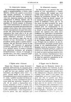 giornale/RML0026742/1909-1910/unico/00000285