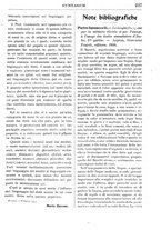 giornale/RML0026742/1909-1910/unico/00000287