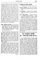 giornale/RML0026742/1909-1910/unico/00000289