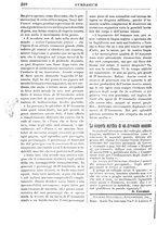 giornale/RML0026742/1909-1910/unico/00000290